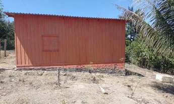 Imagem 3: Venda Chácara com venda por R$35.000