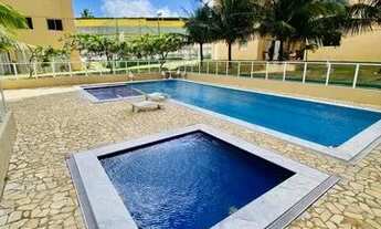 Imagem: Lindo Apartamento Para Venda No Residencial