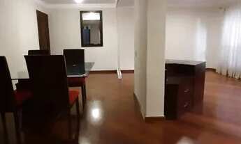 Imagem 3: ÓTIMO APARTAMENTO NO JARDIM PAULISTA 2 VAGAS