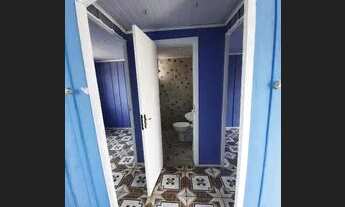 Imagem 5: Casa Casa com 2 dormitórios