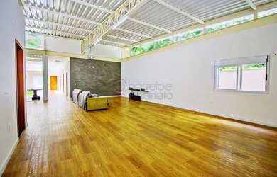 Imagem 7: Casa Sobrado em Condomínio em Cajamar