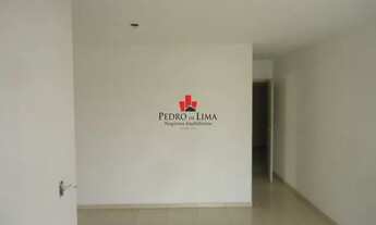 Imagem 4: Apartamento com 3 Dormitórios 1 vaga de garagen no Cangaiba