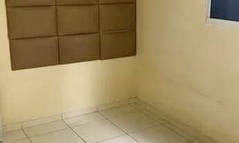 Imagem 4: Particular Apartamento com 2 dormitórios