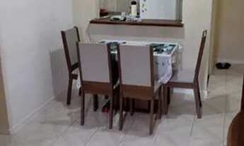 Imagem 3: Vendo/ alugo Ap 3/4 paralela park