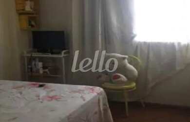 Imagem 5: São Paulo - Apartamento Padrão - Santana