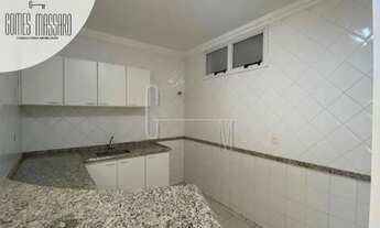 Imagem 5: Villaggio Módena