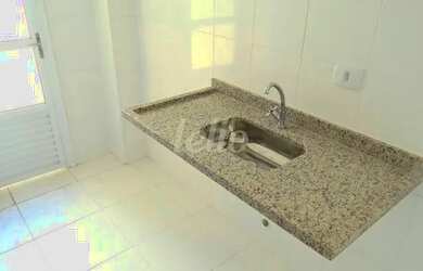 Imagem 5: Santo André - Apartamento Padrão - Vila Valparaíso