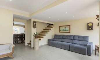 Imagem 6: Casa no Guaíra - ARYA 1