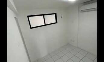 Imagem 5: Apartamento com 3 dormitórios à venda, 65 m² por R$ 420.000,00 - Engenheiro Luciano Cavalc