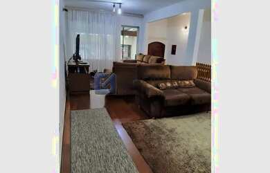 Imagem 3: SAO BERNARDO DO CAMPO - Residential / Sobrado - JARDIM DO MAR