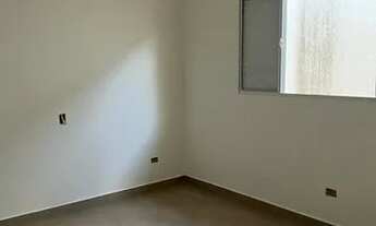 Imagem 7: Casa para Venda em Mogi das Cruzes/SP