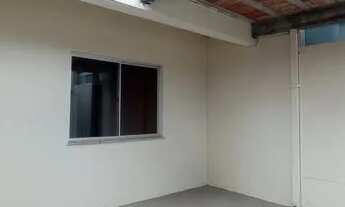 Imagem 2: Casa geminada em Sapucaias III - Contagem