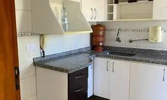 Imagem 5: Apartamento à Venda - Santa Terezinha - São Bernardo do Campo