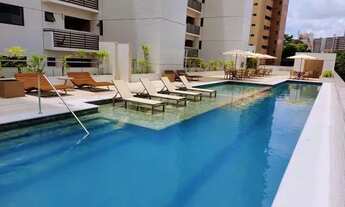 Imagem: Apartamento para venda tem 94 metros quadrados