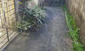 Imagem 2: Vendo casa Casa com 2 dormitórios