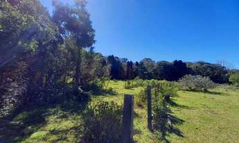Imagem 5: Terreno no bairro Alpes Verdes em Canela!