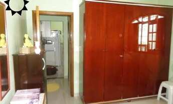 Imagem 6: CASA CENTRO OSASCO