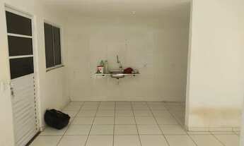 Imagem 3: Vende-se ágio de um apartamento