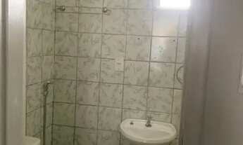 Imagem 7: Casa com ponto comercial