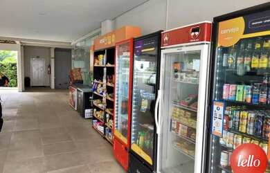 Imagem 4: São Paulo - Apartamento Padrão - São Lucas