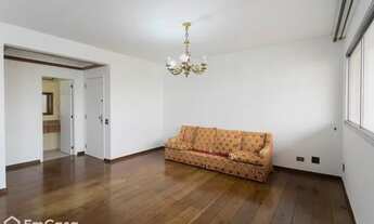 Imagem 3: Apartamento à venda em Sao Caetano do Sul