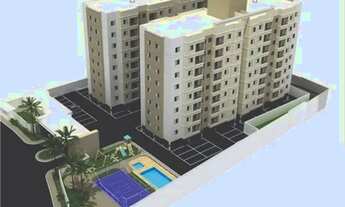 Imagem 2: Vendo Apartamento