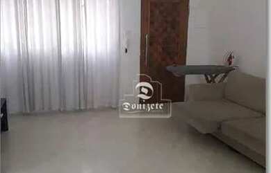 Imagem 3: Sobrado à venda, 169 m² por R$ 749.000,00 - Vila Valparaíso - Santo André/SP