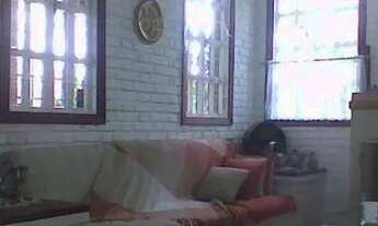 Imagem 7: EXCELENTE SOBRADO NA GRANJA VIANA