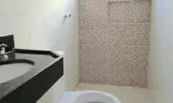 Imagem 4: CASA NOVA PAJUÇARA