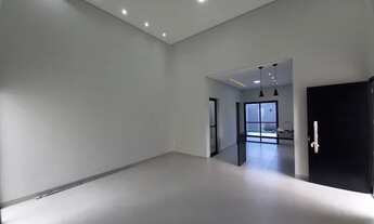 Imagem 5: Casa no Jardim Terra Branca, duas quadras do Confiança, Direto com o Proprietário