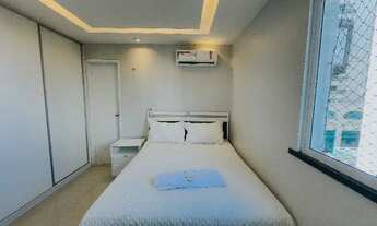 Imagem 6: Conforto para toda a família!