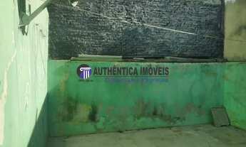 Imagem 6: CASA - LOCAÇÃO - JARDIM SANTO ANTÔNIO, Osasco - SP