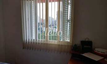 Imagem 6: Santo André - Apartamento Padrão - Vila Santa Teresa