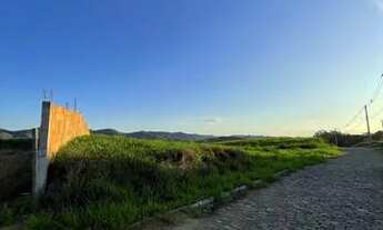 Imagem: TERRENO ANGAÍ