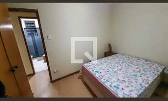 Imagem 6: Apartamento para Aluguel - Fonseca, 2 Quartos, 60 m2