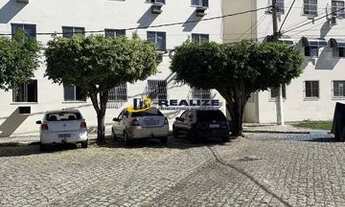 Imagem 4: S- Recanto 2 qts 1 bh - Pq Leopoldina - terreo nasc/ cond completo 2 2 9 9 8 4 2 - 6 9 7 9