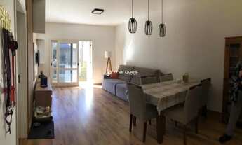 Imagem 7: Pelotas - Apartamento Padrão - Três Vendas