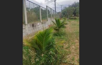 Imagem 2: Chácara quitada