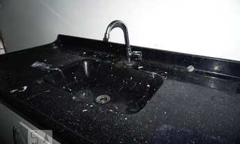 Imagem 7: Apartamento para Aluguel - Ermelino Matarazzo, 1 Quarto, 25 m2