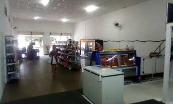 Imagem 3: Sala Comercial para Venda em São José do Rio Preto, Eldorado