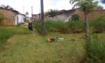 Imagem 4: Vendo terreno em Marituba