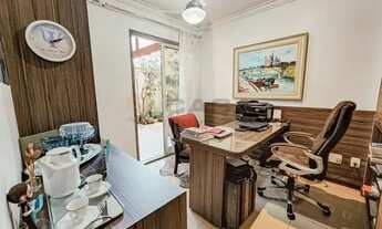 Imagem 3: PS - A CASA MAIS DESEJADO DO IGARAPÉ EM COLINA DE LARANJEIRAS DISPONÍVEL