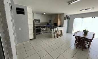 Imagem 4: CASA CONDOMINIO TERRA NOVA I