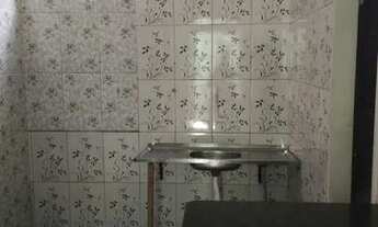 Imagem: Casa para alugar