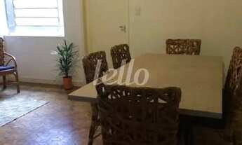 Imagem 6: São Paulo - Casa Comercial - Vila Mariana