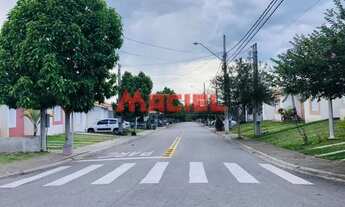 Imagem 3: Casa Condomínio em São José dos Campos