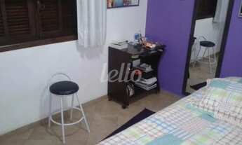 Imagem 4: São Paulo - Casa Padrão - Vila Prudente