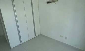 Imagem 6: Apartamento para venda possui 88 metros quadrados com 2 quartos em Belenzinho - São Paulo