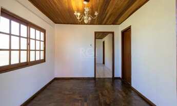 Imagem 3: Casa para Venda - 235m², 2 dormitórios, 4 vagas - Cavalhada