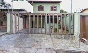 Imagem 3: Casa para Aluguel - Indaiá, 4 Quartos, 200 m2